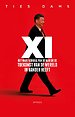 Xi Xi