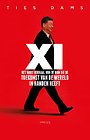 Xi Xi