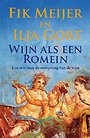 Wijn als een Romein