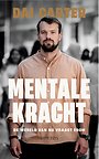Mentale kracht