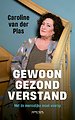 Gewoon gezond verstand Gewoon gezond verstand