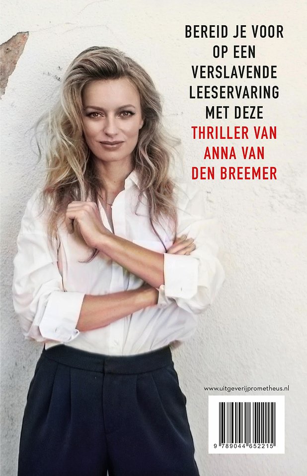 Het perfecte zusje