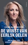 De winst van eerlijk delen De winst van eerlijk delen