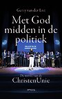 Met God midden in de politiek