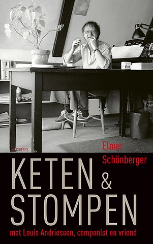 Keten & stompen