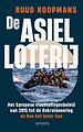 De asielloterij De asielloterij