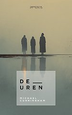 De uren