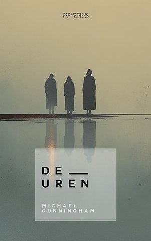 De uren