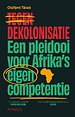 Tegen dekolonisatie Tegen dekolonisatie
