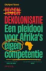 Tegen dekolonisatie Tegen dekolonisatie
