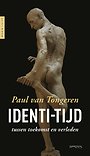 Identi-tijd Identi-tijd