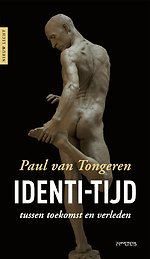 Identi-tijd