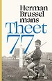 Theet 77