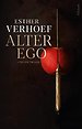 Alter ego
