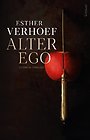 Alter ego Alter ego