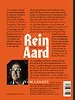 ReinAard