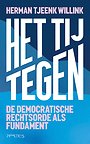 Het tij tegen Het tij tegen