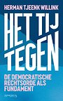 Het tij tegen Het tij tegen
