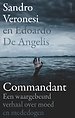Commandant