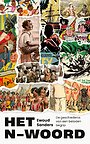 Het n-woord Het n-woord