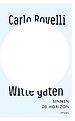 Witte gaten
