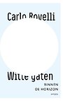 Witte gaten Witte gaten