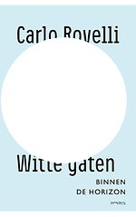 Witte gaten