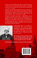 Killer in het Kremlin Killer in het Kremlin
