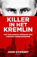 Killer in het Kremlin Killer in het Kremlin