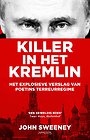 Killer in het Kremlin Killer in het Kremlin