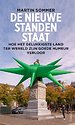 De nieuwe standenstaat De nieuwe standenstaat