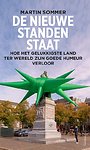 De nieuwe standenstaat De nieuwe standenstaat