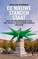 De nieuwe standenstaat De nieuwe standenstaat