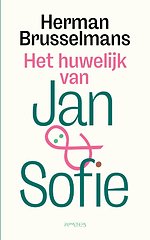 Het huwelijk van Jan en Sofie