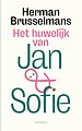 Het huwelijk van Jan en Sofie