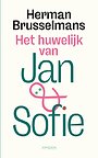 Het huwelijk van Jan en Sofie