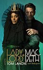 Lady+Lord MacBeth Lady+Lord MacBeth