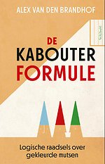 De kabouterformule