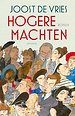 Hogere machten Hogere machten