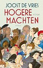 Hogere machten Hogere machten