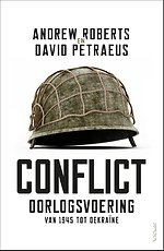 Conflict