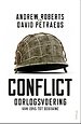 Conflict Conflict