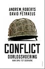 Conflict Conflict