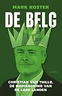 De Belg De Belg