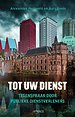 Tot uw dienst Tot uw dienst