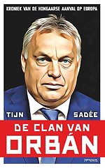 De clan van Orbán