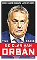 De clan van Orbán De clan van Orbán