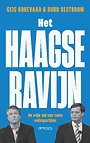 Het Haagse ravijn Het Haagse ravijn