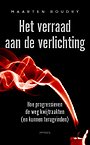 Het verraad aan de verlichting Het verraad aan de verlichting