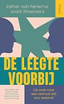 De leegte voorbij De leegte voorbij
